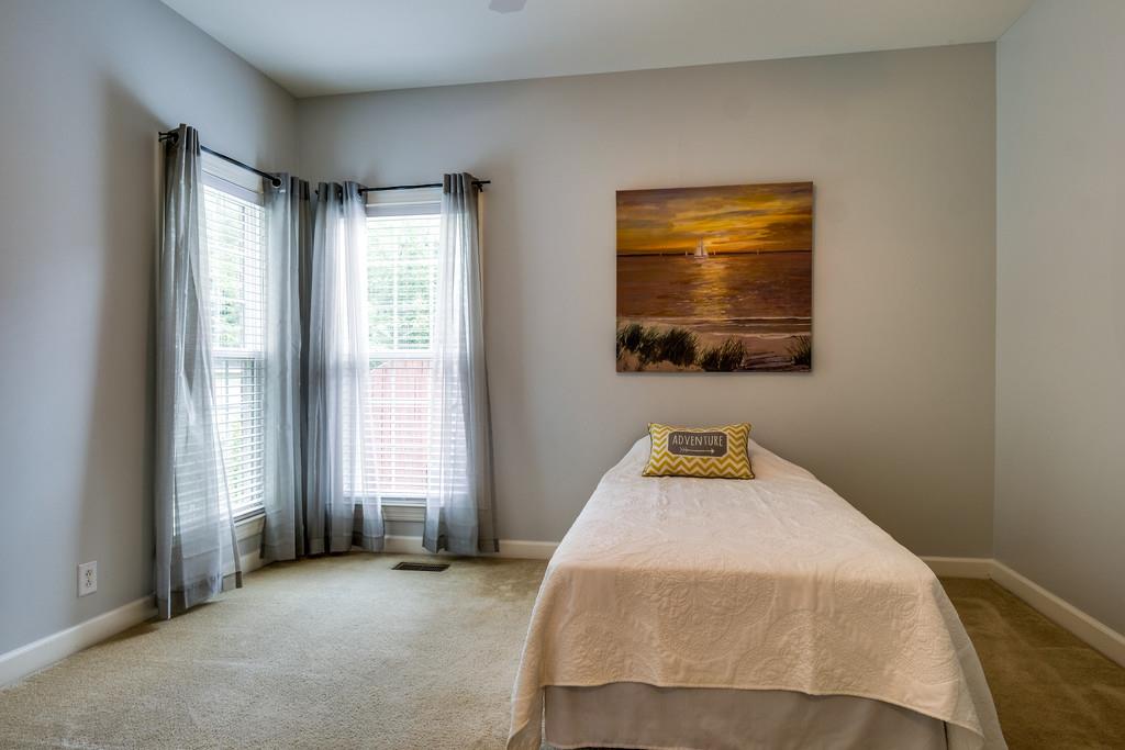 404 Savannah Ridge Murfreesboro, TN 37127 - Photo 15 of 30 Gallery Image 15