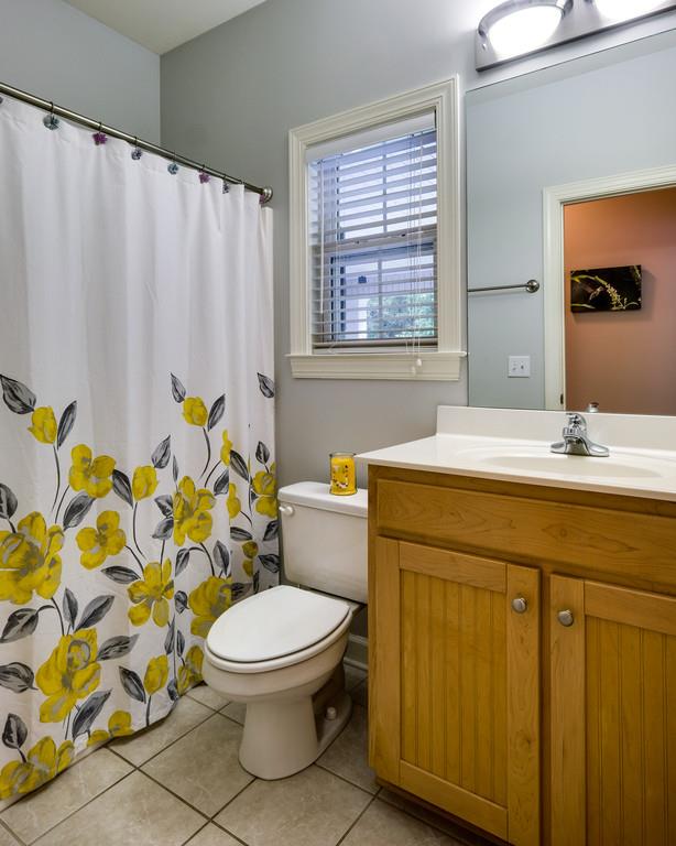 404 Savannah Ridge Murfreesboro, TN 37127 - Photo 16 of 30 Gallery Image 16