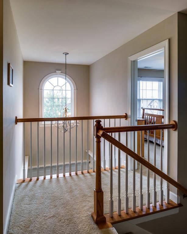 404 Savannah Ridge Murfreesboro, TN 37127 - Photo 17 of 30 Gallery Image 17