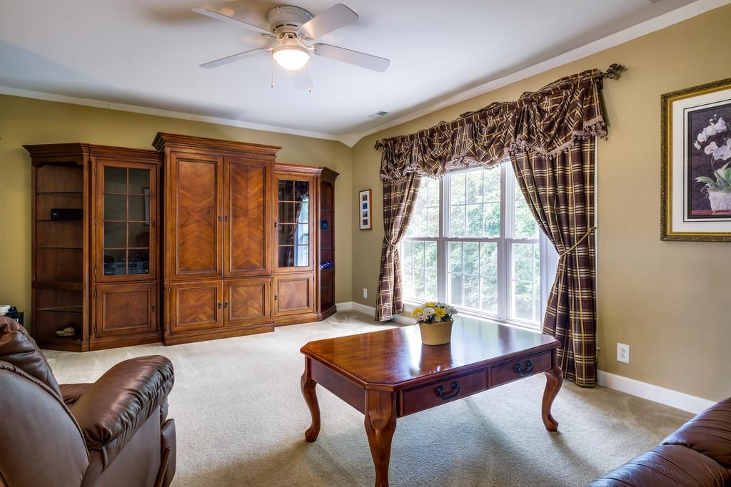 404 Savannah Ridge Murfreesboro, TN 37127 - Photo 18 of 30 Gallery Image 18