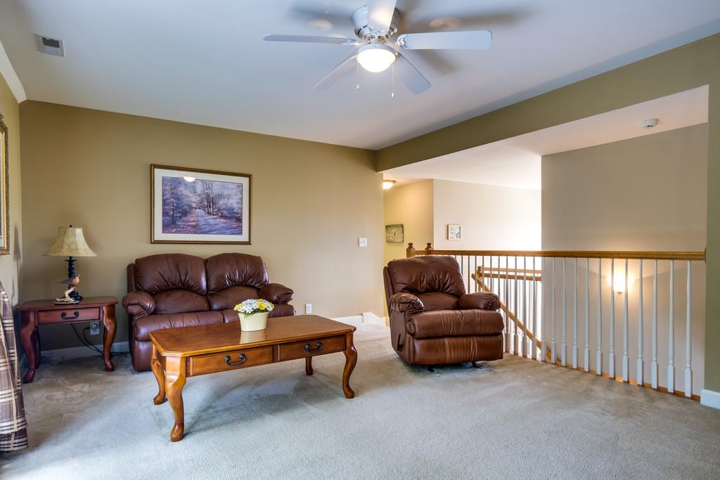 404 Savannah Ridge Murfreesboro, TN 37127 - Photo 19 of 30 Gallery Image 19
