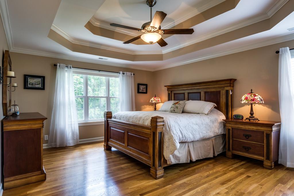 404 Savannah Ridge Murfreesboro, TN 37127 - Photo 20 of 30 Gallery Image 20