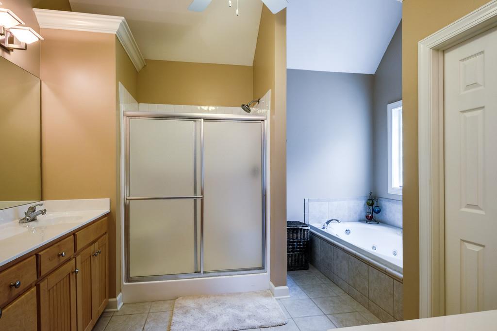 404 Savannah Ridge Murfreesboro, TN 37127 - Photo 21 of 30 Gallery Image 21