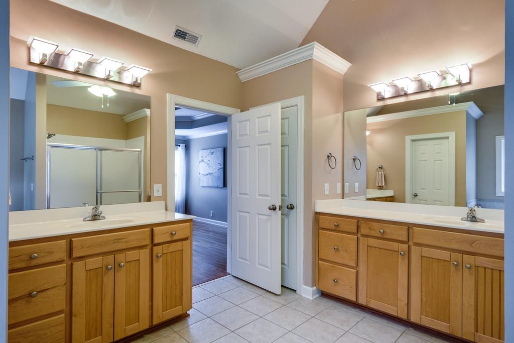 404 Savannah Ridge Murfreesboro, TN 37127 - Photo 22 of 30 Gallery Image 22