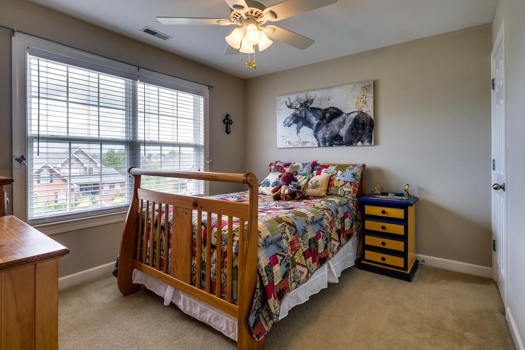 404 Savannah Ridge Murfreesboro, TN 37127 - Photo 23 of 30 Gallery Image 23