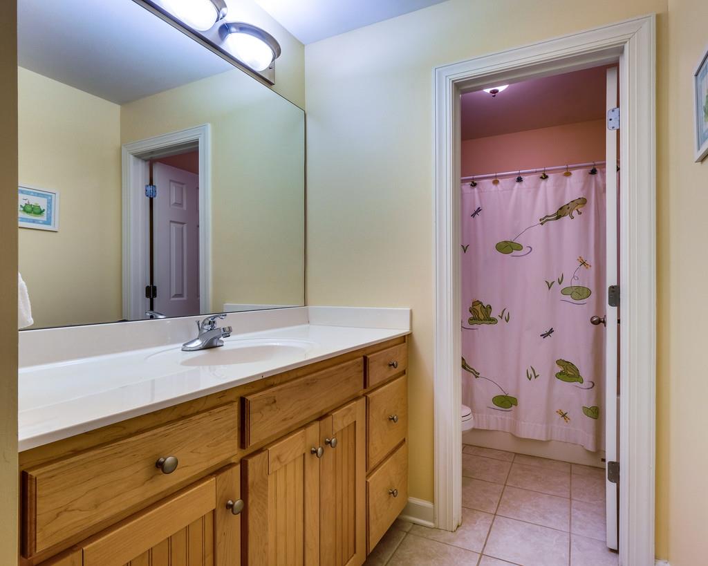 404 Savannah Ridge Murfreesboro, TN 37127 - Photo 24 of 30 Gallery Image 24