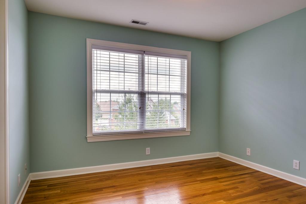 404 Savannah Ridge Murfreesboro, TN 37127 - Photo 25 of 30 Gallery Image 25