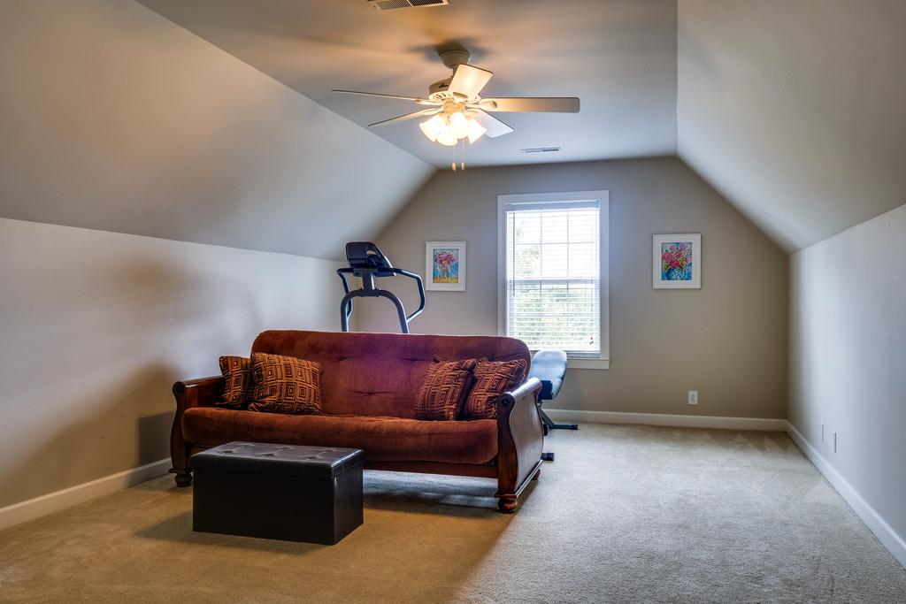 404 Savannah Ridge Murfreesboro, TN 37127 - Photo 26 of 30 Gallery Image 26