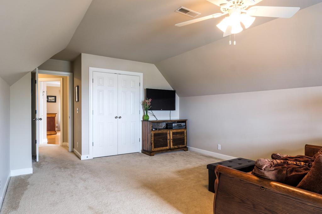 404 Savannah Ridge Murfreesboro, TN 37127 - Photo 27 of 30 Gallery Image 27