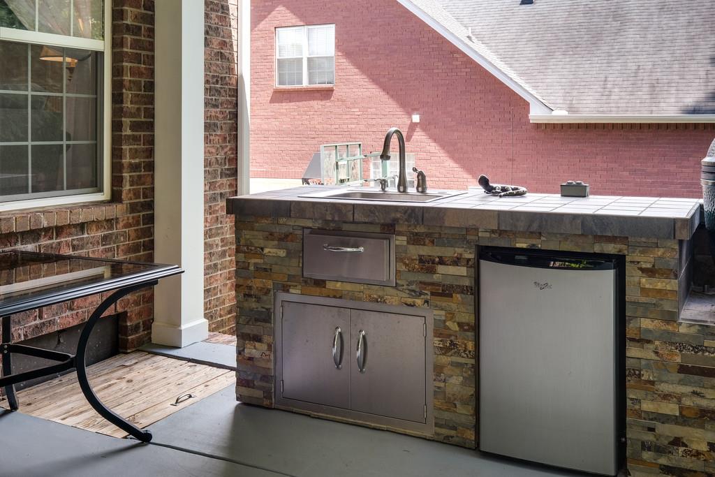 404 Savannah Ridge Murfreesboro, TN 37127 - Photo 29 of 30 Gallery Image 29