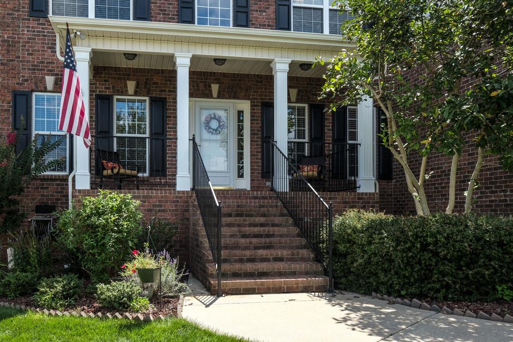 404 Savannah Ridge Murfreesboro, TN 37127 - Photo 4 of 30 Gallery Image 4