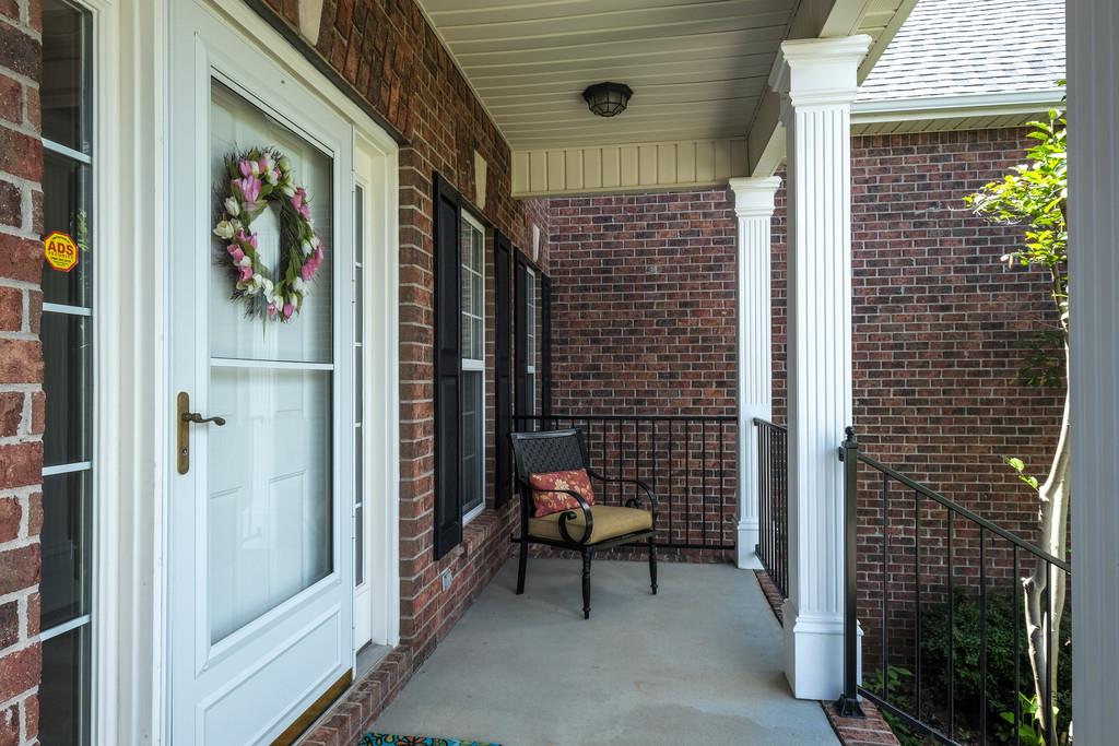 404 Savannah Ridge Murfreesboro, TN 37127 - Photo 5 of 30 Gallery Image 5