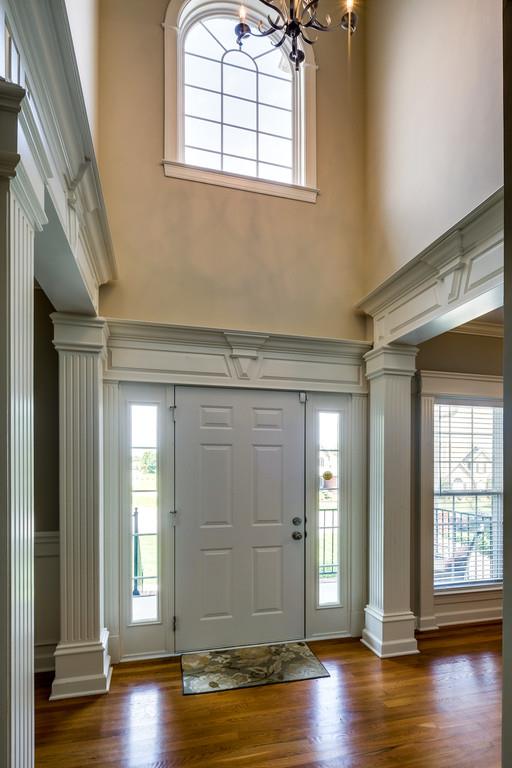 404 Savannah Ridge Murfreesboro, TN 37127 - Photo 6 of 30 Gallery Image 6