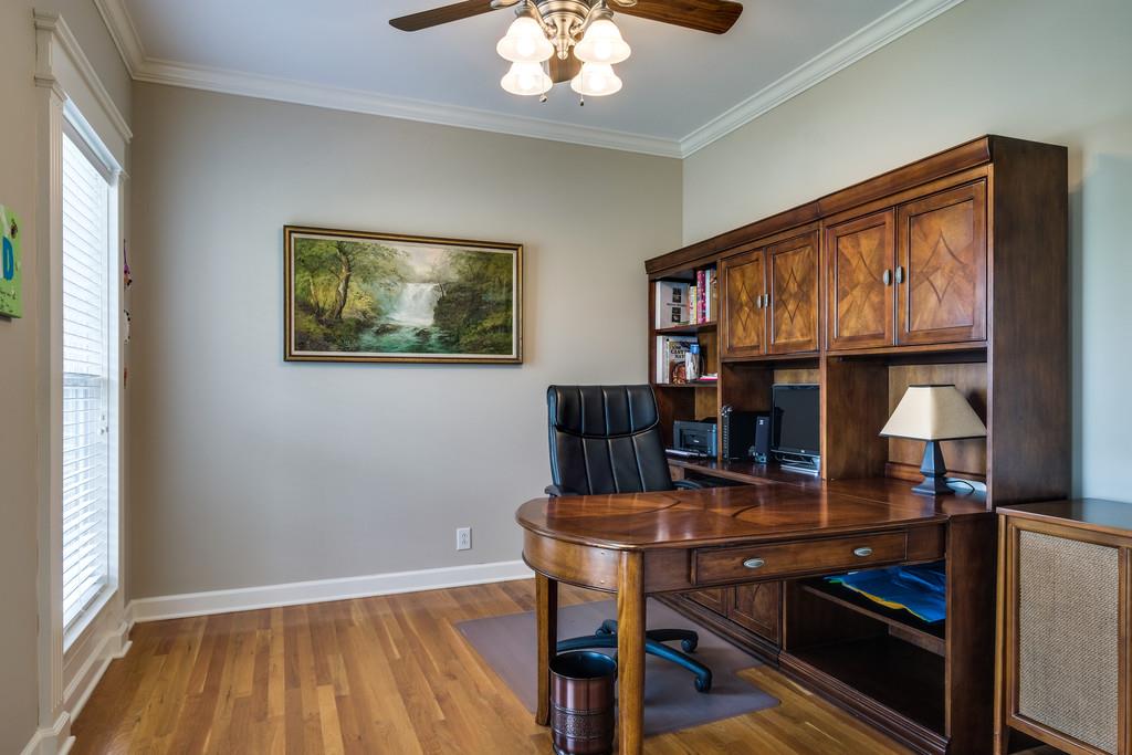 404 Savannah Ridge Murfreesboro, TN 37127 - Photo 7 of 30 Gallery Image 7