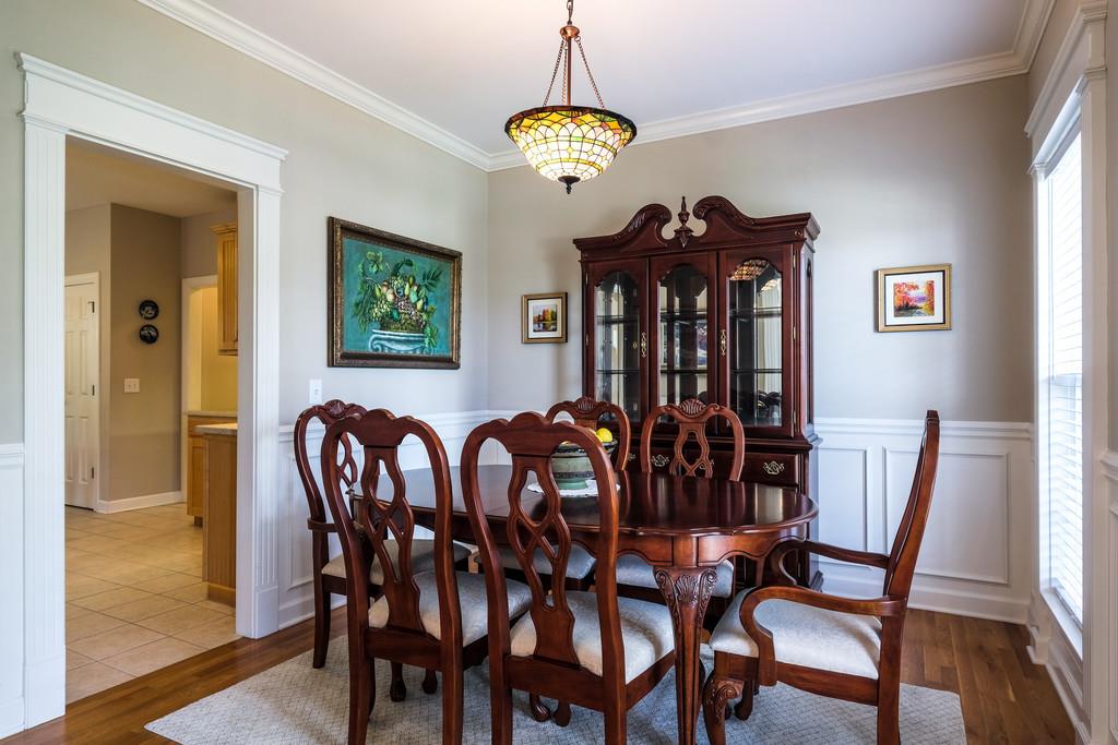 404 Savannah Ridge Murfreesboro, TN 37127 - Photo 8 of 30 Gallery Image 8