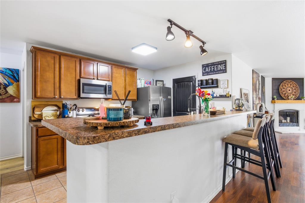 1936 Rosa Parks Boulevard Lancaster, TX 75146 - Photo 7 of 24