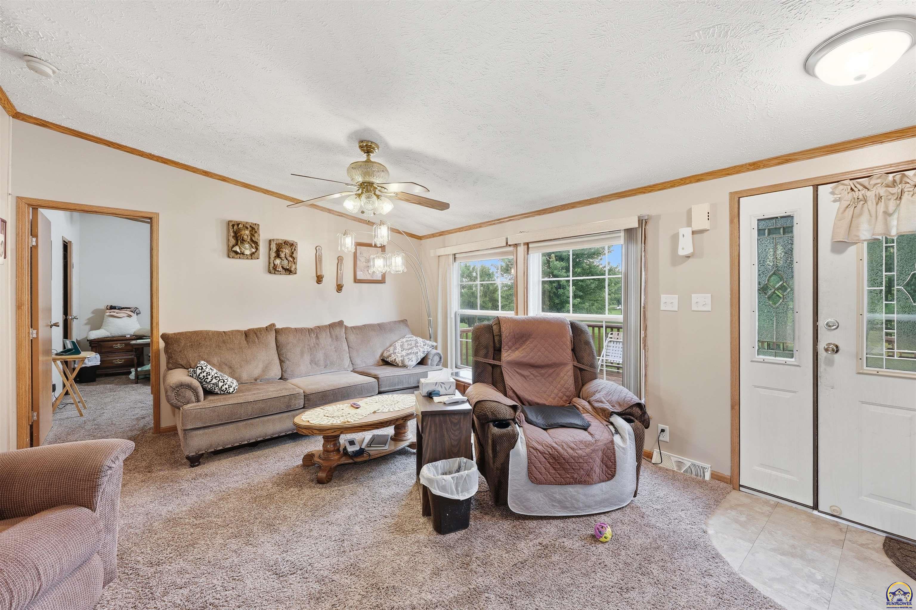 16674 S Road Mayetta, KS 66509 - Photo 7 of 29
