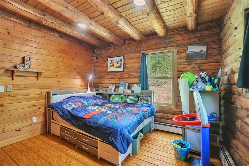41 Woronoco Road Blandford, MA 01008 - Photo 10 of 37 Gallery Image 10