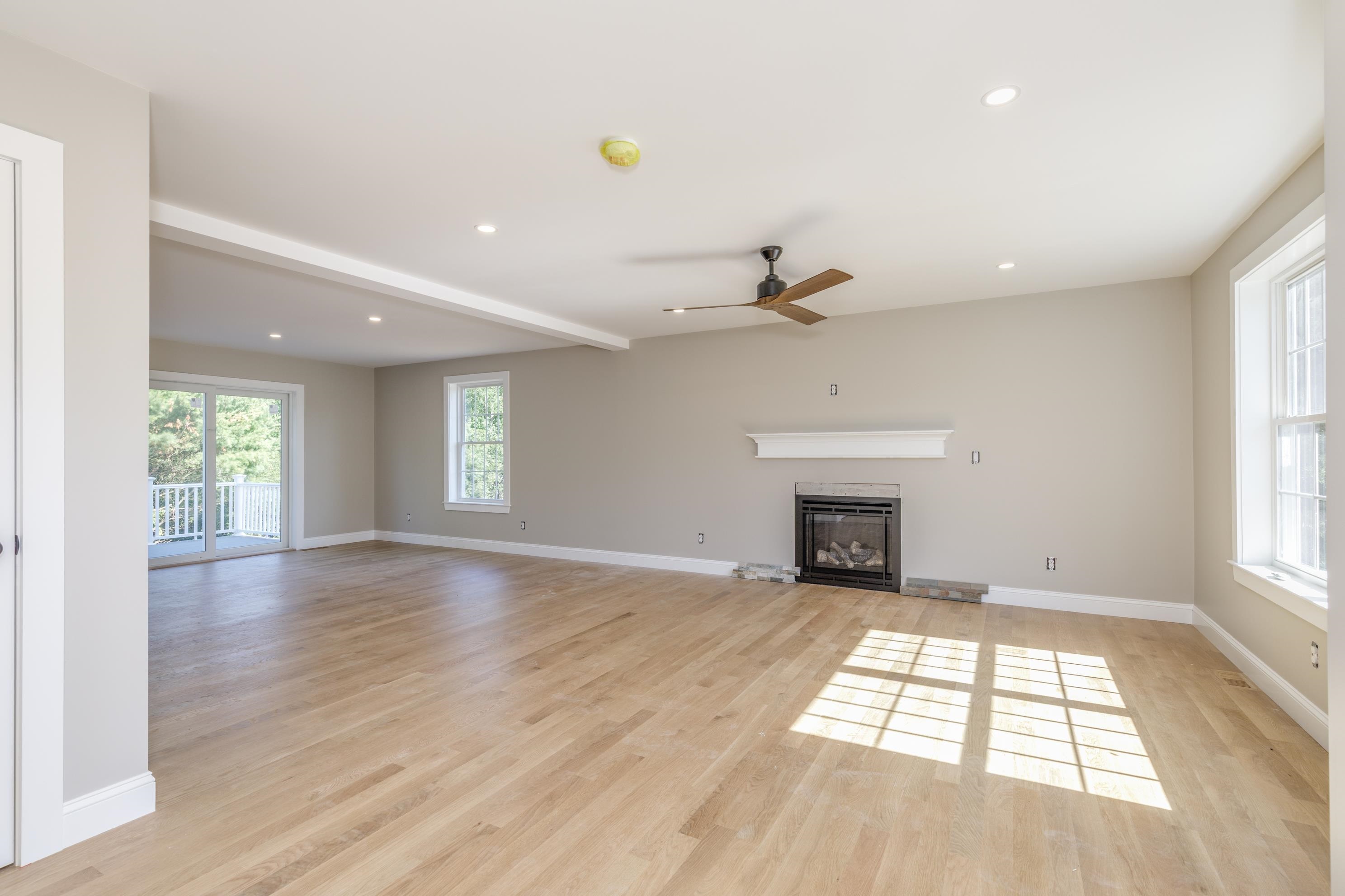 527 NW Road Canterbury, NH 03224 - Photo 10 of 36 Gallery Image 10