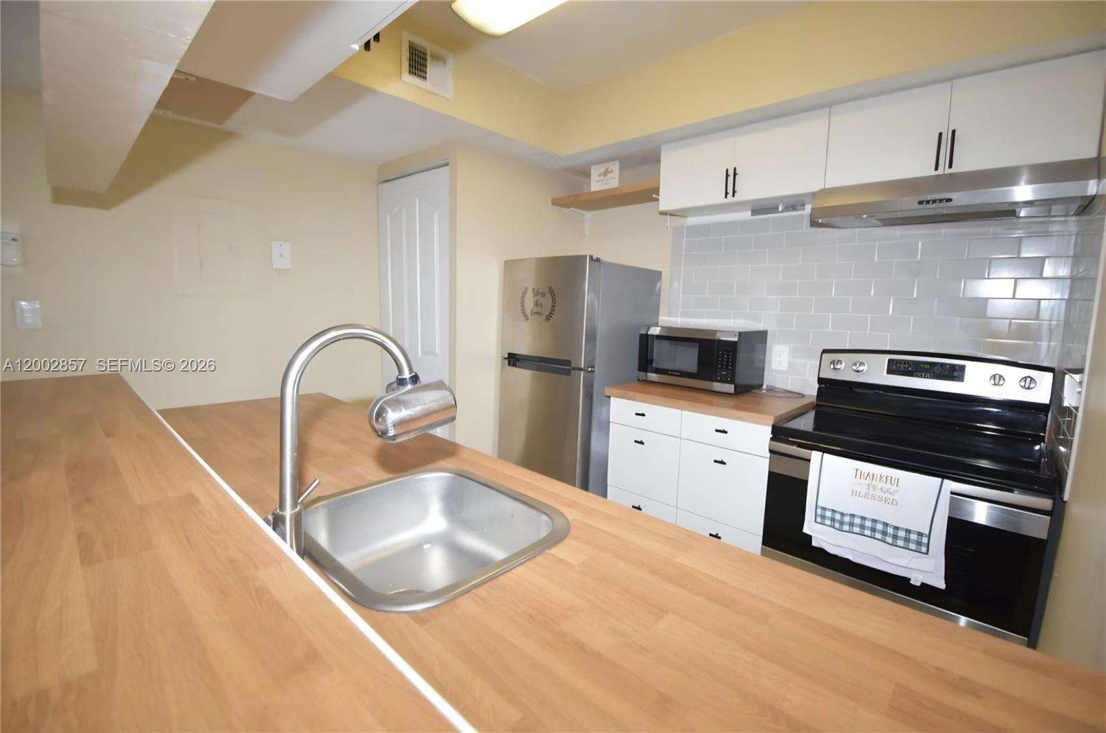 5780 Rock Island Road, Unit 351 Tamarac, FL 33319 - Photo 15 of 27 Photo 15