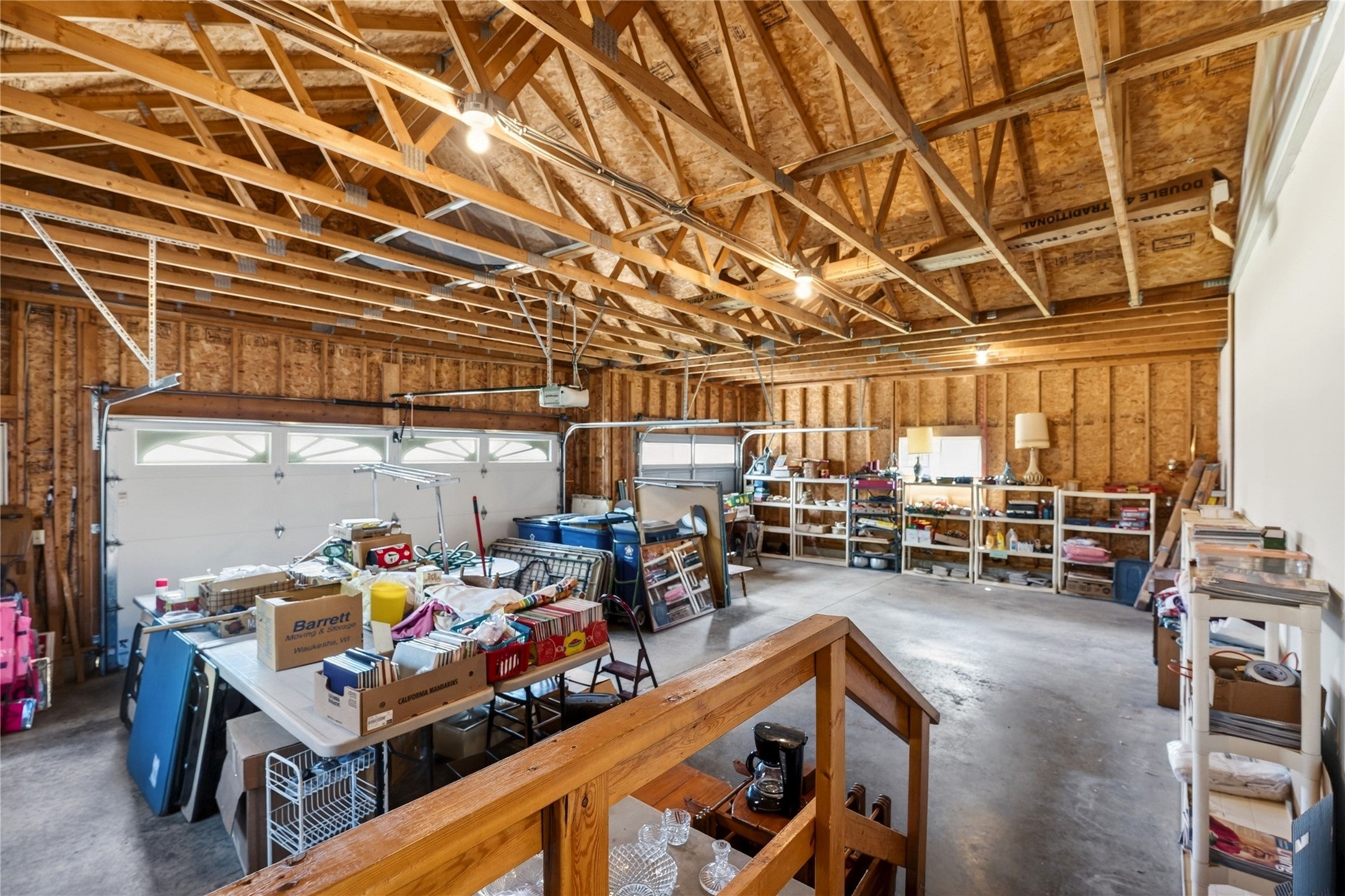 300 Carrie Circle Rice Lake, WI 54868 - Photo 16 of 30 Gallery Image 16