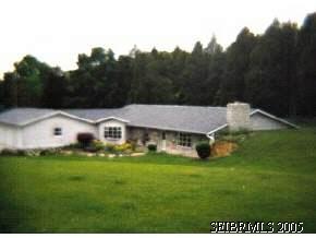 10115 Stoops Road Dillsboro, IN 47018 - Photo 1 of 1 Gallery Image 1
