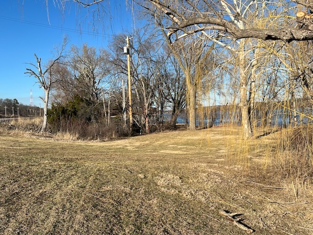 0 Great River Road Le Claire, IA 52753 - Photo 4 of 4