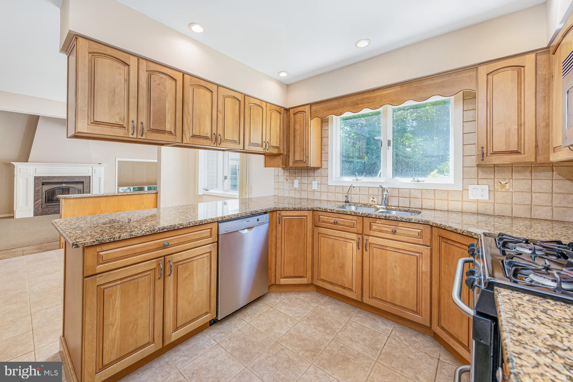 73 Colonial Terrace Bridgeton, NJ 08302 - Photo 27 of 43