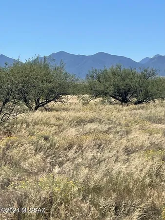 $79,900 | West Horse Ride Loop, Benson, AZ 85602