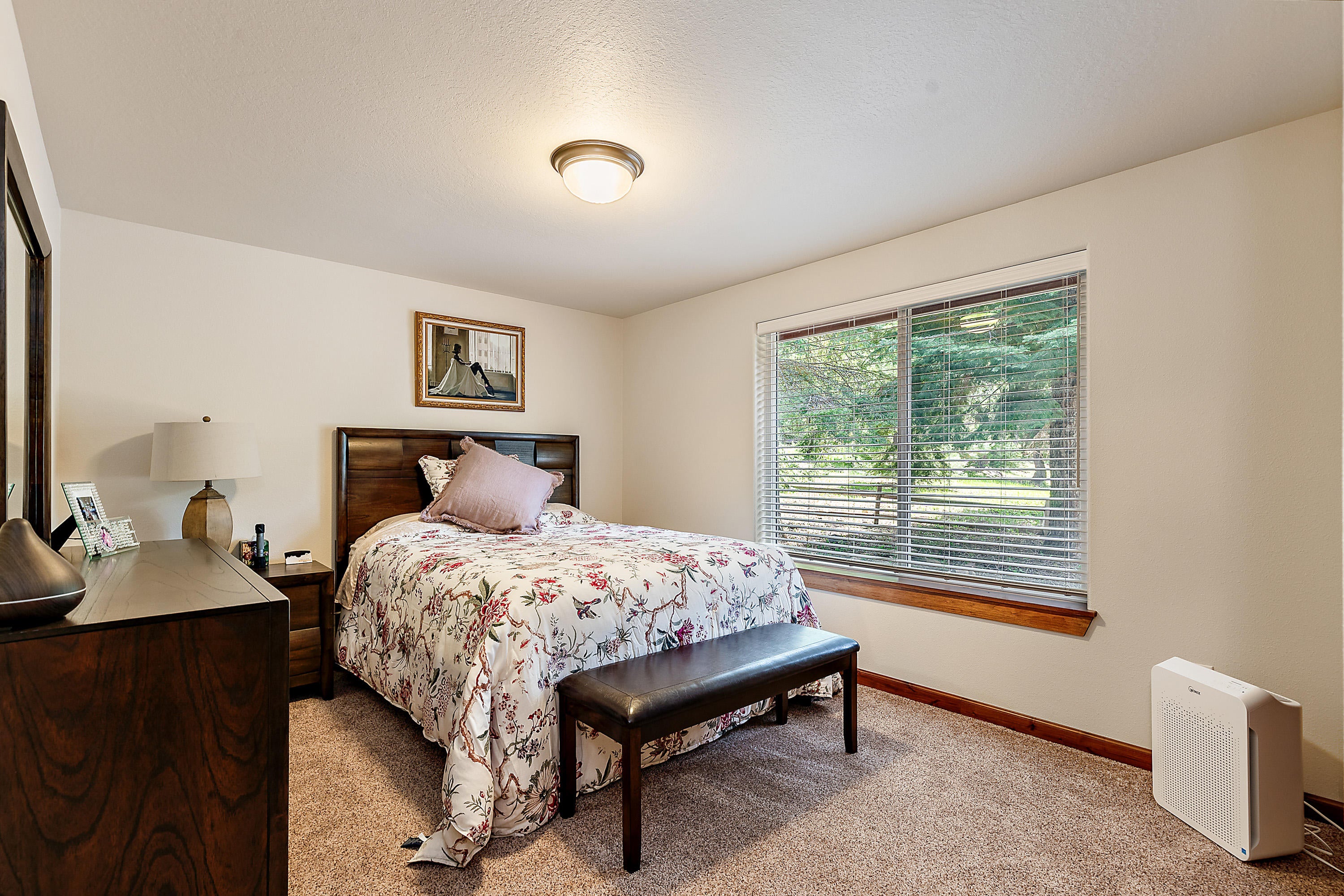 7682 Hyatt Prairie Road Ashland, OR 97520 - Photo 21 of 37 22