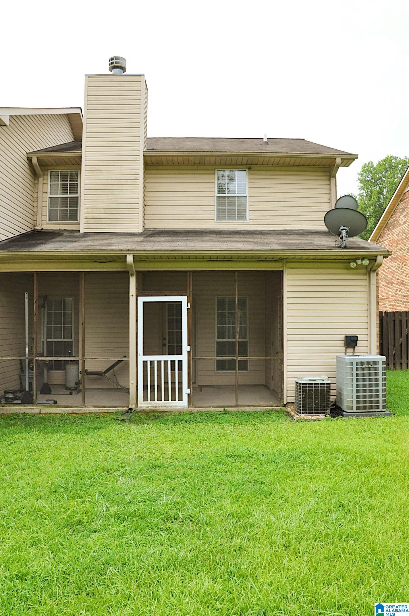 631 Parkside Circle Helena, AL 35080 - Photo 47 of 50