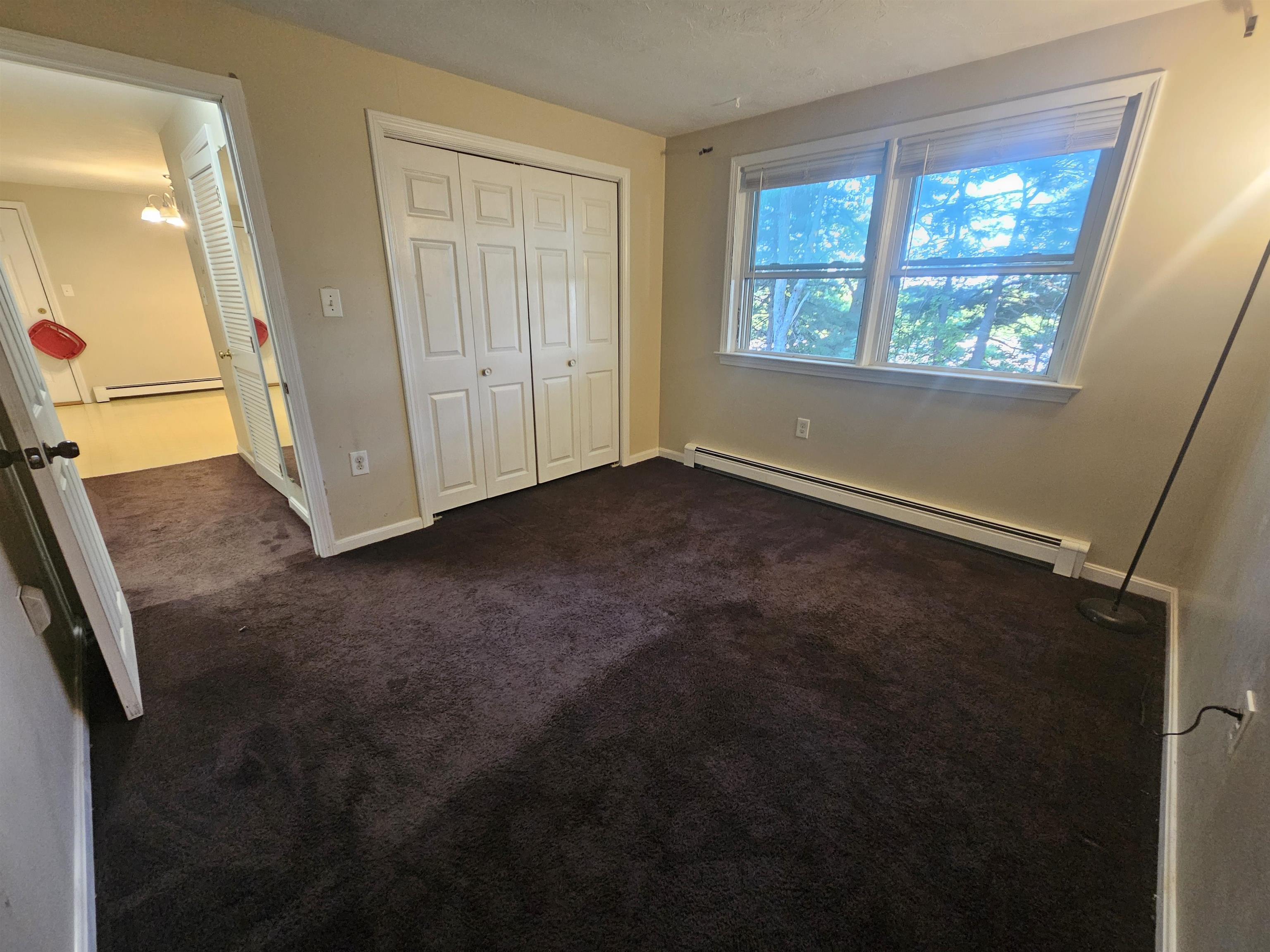 200 Circle Road, Unit 12 Manchester, NH 03103 - Photo 14 of 16