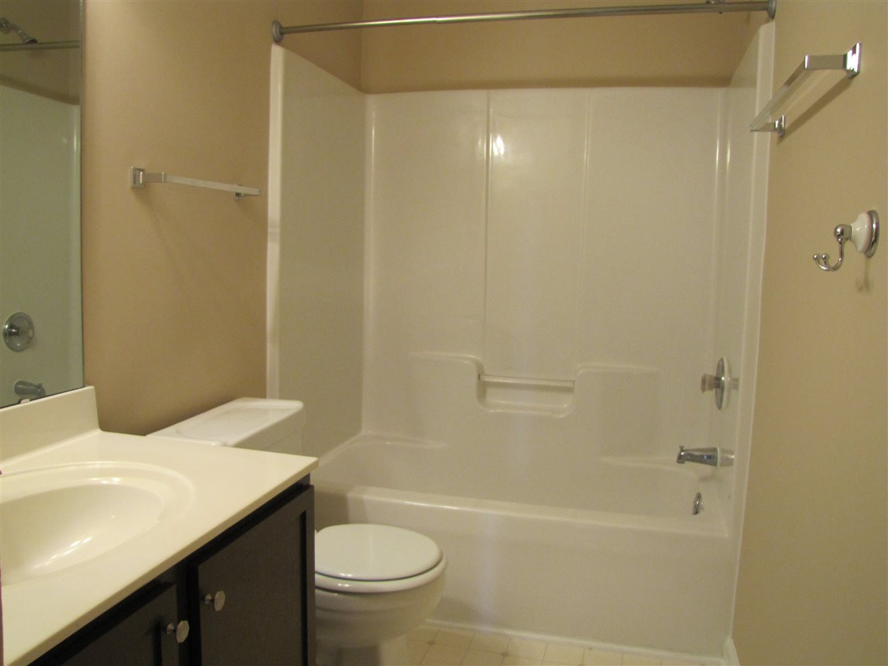 5204 Cardinal Grove Boulevard Raleigh, NC 27616 - Photo 11 of 14 Photo 11