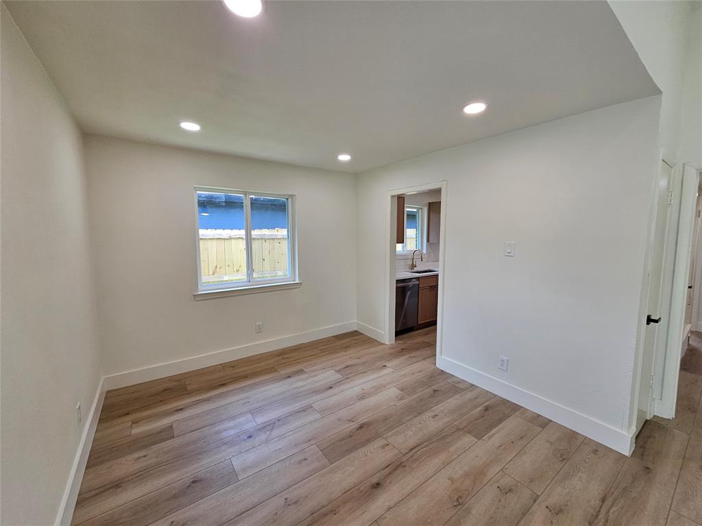 1725 R Avenue, Unit 1725 Plano, TX 75074 - Photo 5 of 20