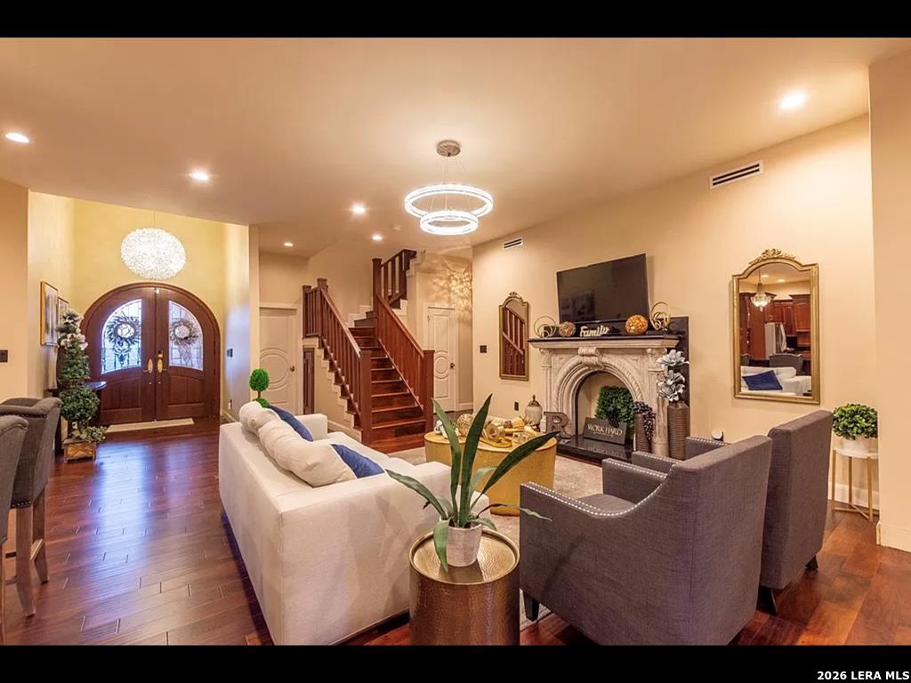 1774 Rio Drive Eagle Pass, TX 78852 - Photo 5 of 37