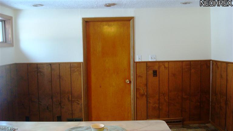 7080 Lear Nagle Road North Ridgeville, OH 44039 - Photo 5 of 16
