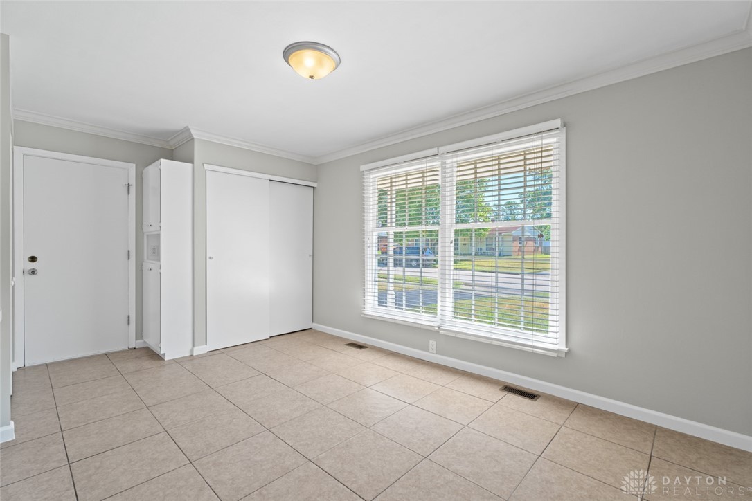 4321 Wehner Road Kettering, OH 45429 - Photo 9 of 33 Gallery Image 9