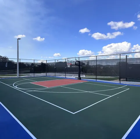 $836,000 | 9705 Southwest Meridian Way, Stuart, FL 34997