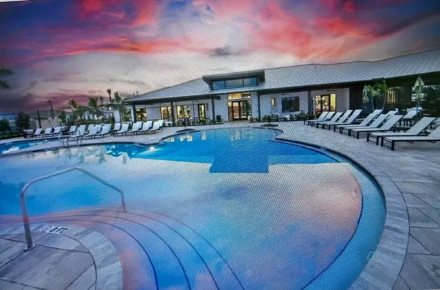 $836,000 | 9705 Southwest Meridian Way, Stuart, FL 34997