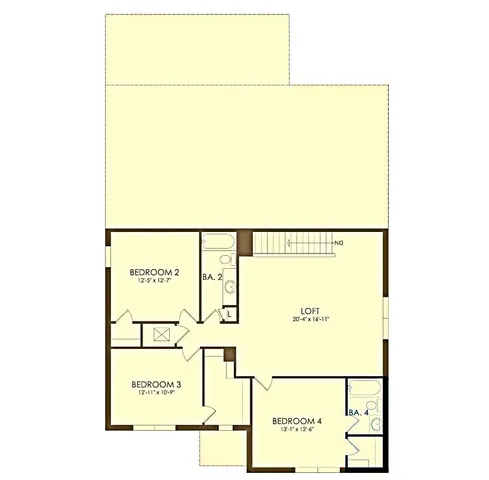 $836,000 | 9705 Southwest Meridian Way, Stuart, FL 34997