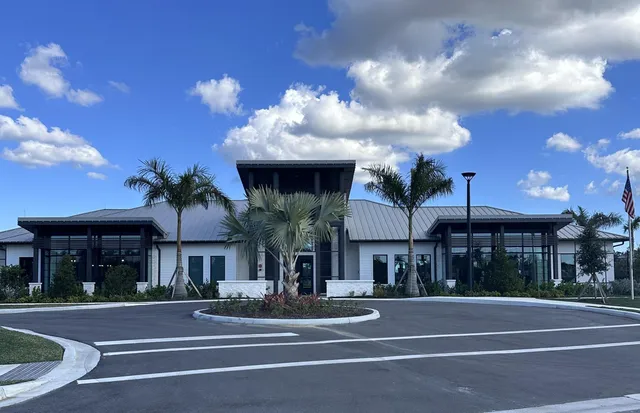 $836,000 | 9705 Southwest Meridian Way, Stuart, FL 34997