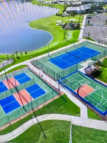 $836,000 | 9705 Southwest Meridian Way, Stuart, FL 34997