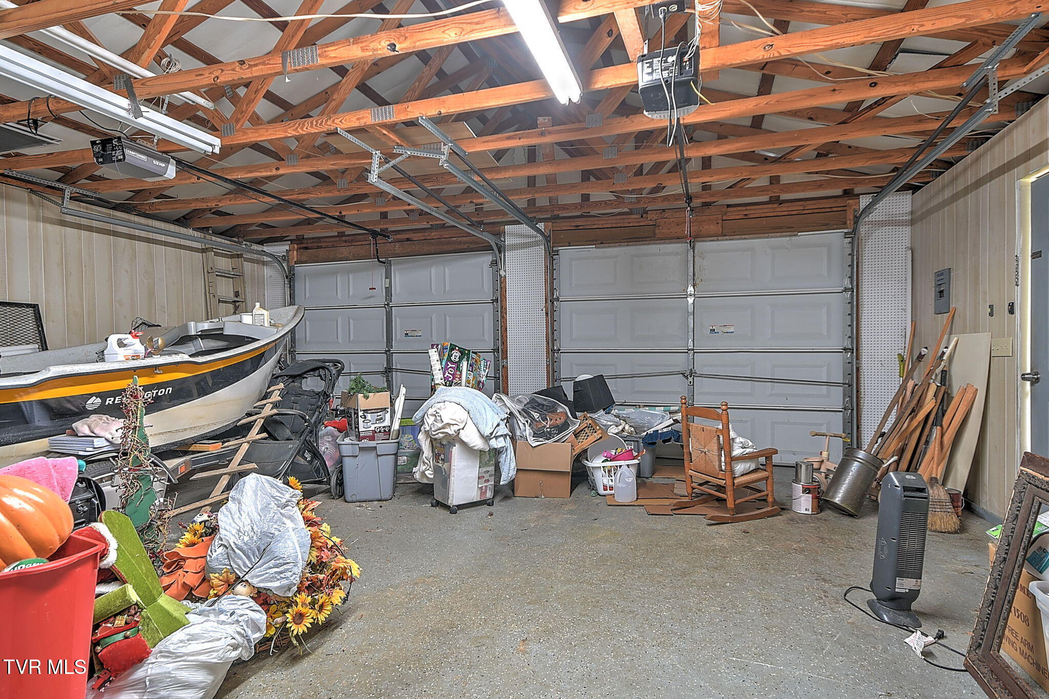 300 Barr Road Blountville, TN 37617 - Photo 66 of 84 66-web-or-mls-300 Barr SM-48