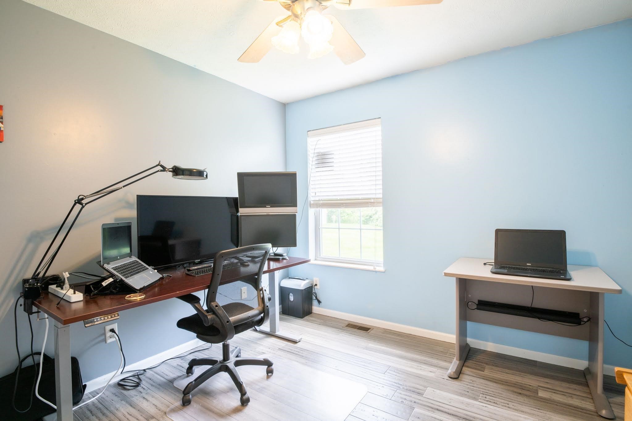 4241 Sheridan Road Pekin, IL 61554 - Photo 30 of 47 Gallery Image 30