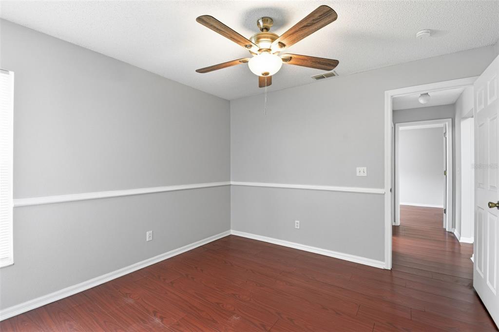 1708 Powder Ridge Drive Valrico, FL 33594 - Photo 32 of 52