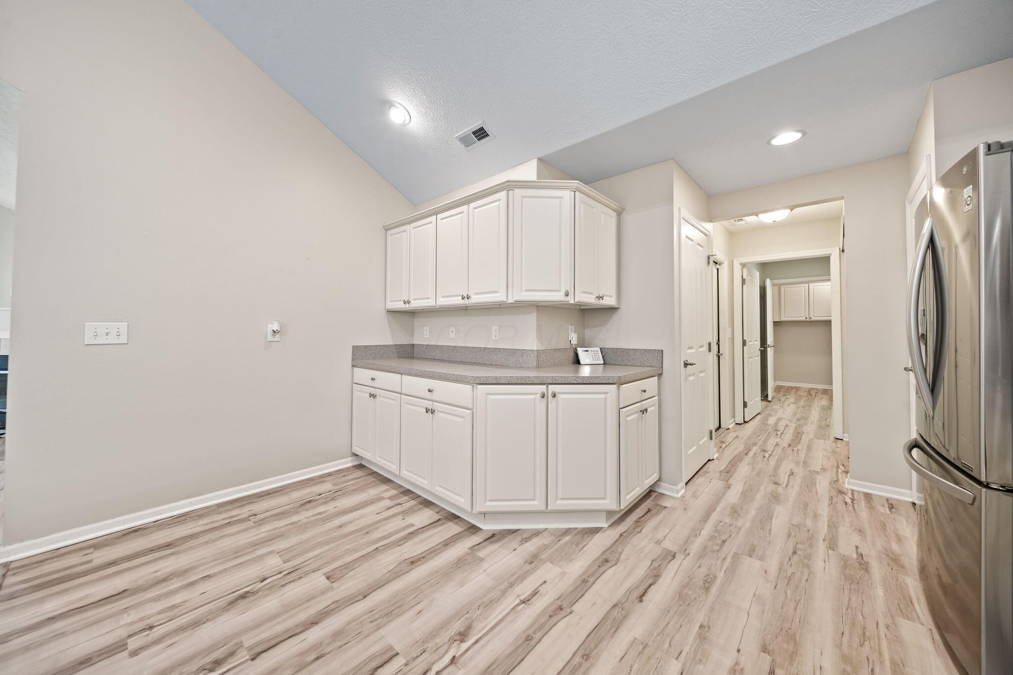 225 Stonegate Loop, Unit 225 Pataskala, OH 43062 - Photo 29 of 41 35-web-or-mls-A7409649-2