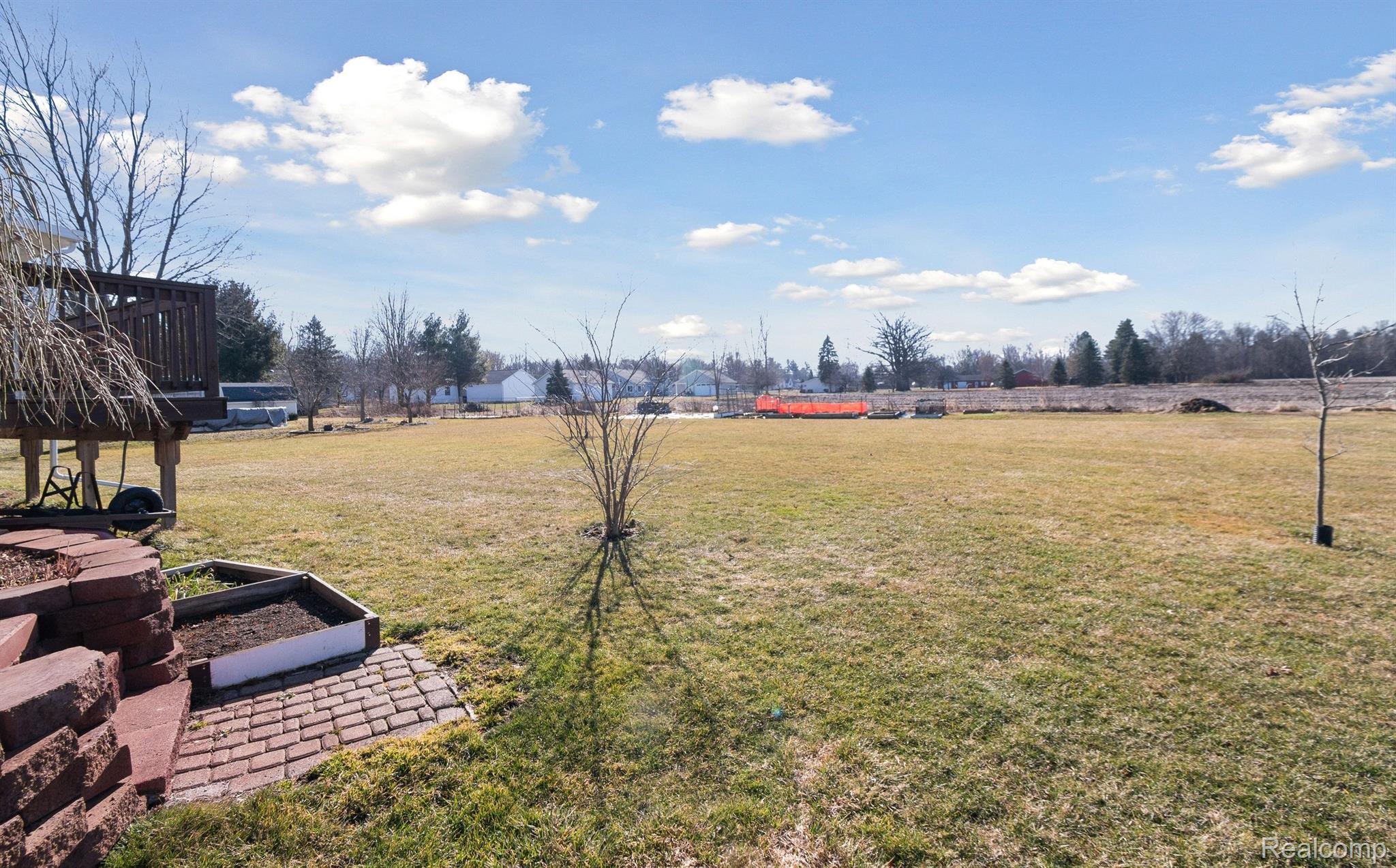 3035 Farrand Road Clio, MI 48420 - Photo 53 of 56 Gallery Image 53
