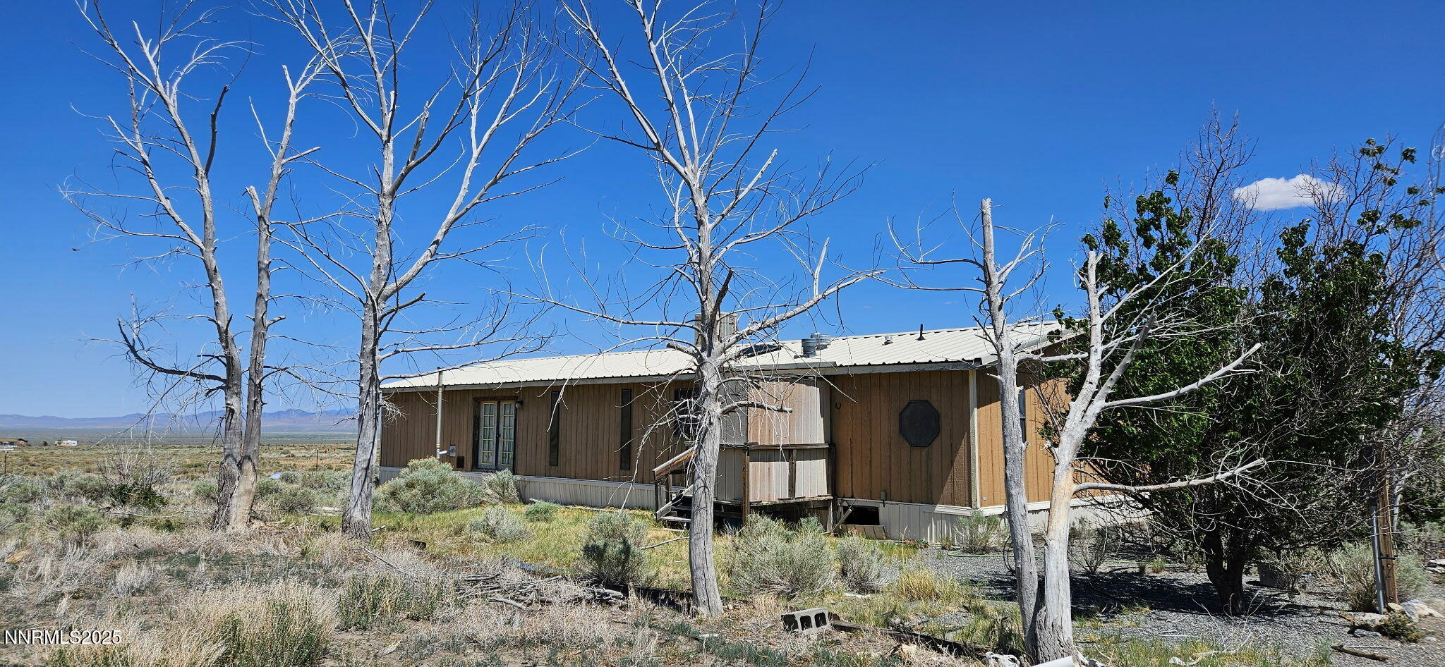 5 Modoc Lane Austin, NV 89310 - Photo 5 of 9 IMG_20250604_121215 (4)