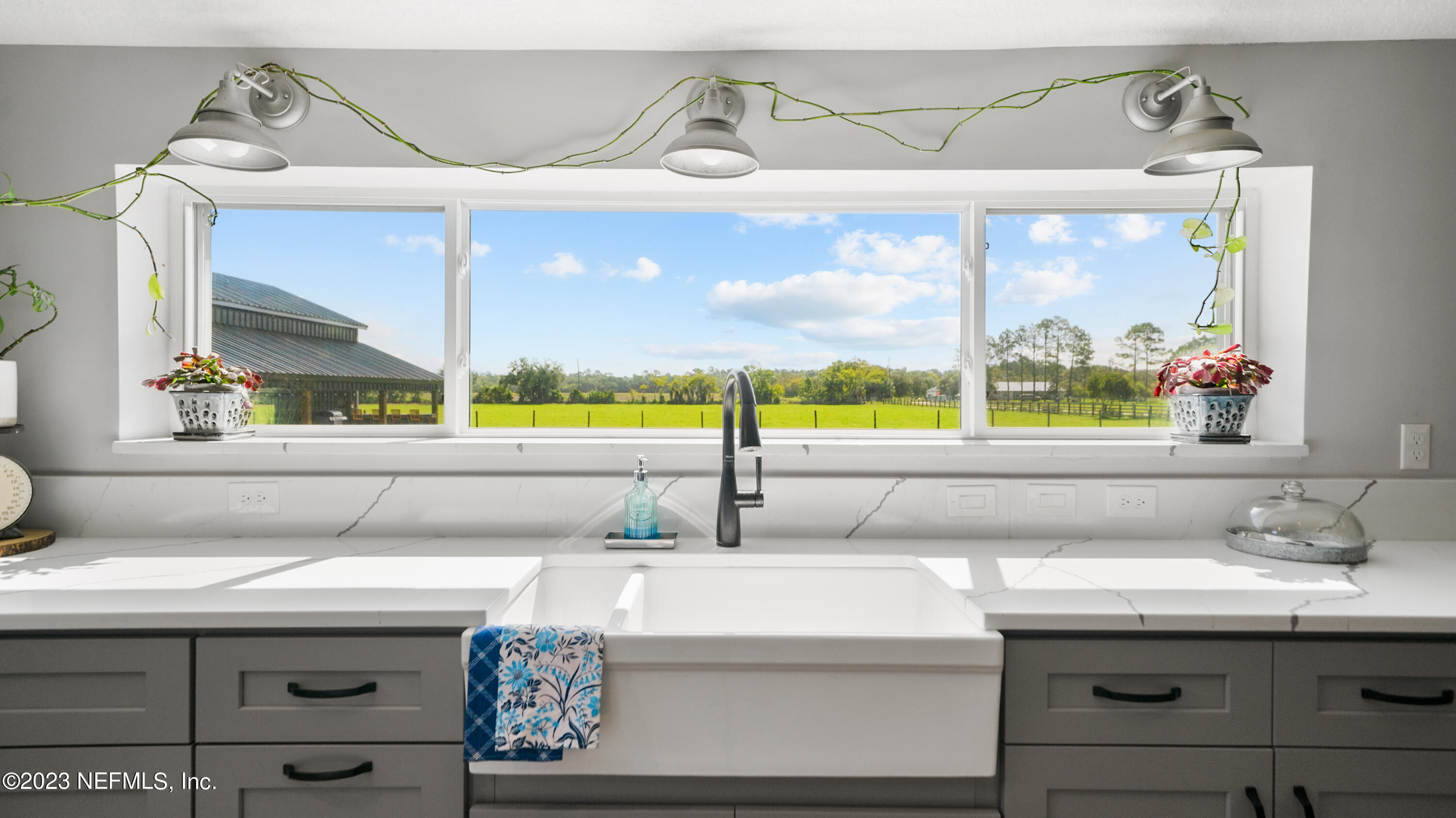 5050T Luther Beck Road Hastings, FL 32145 - Photo 20 of 64 5050 Luther Beck-15