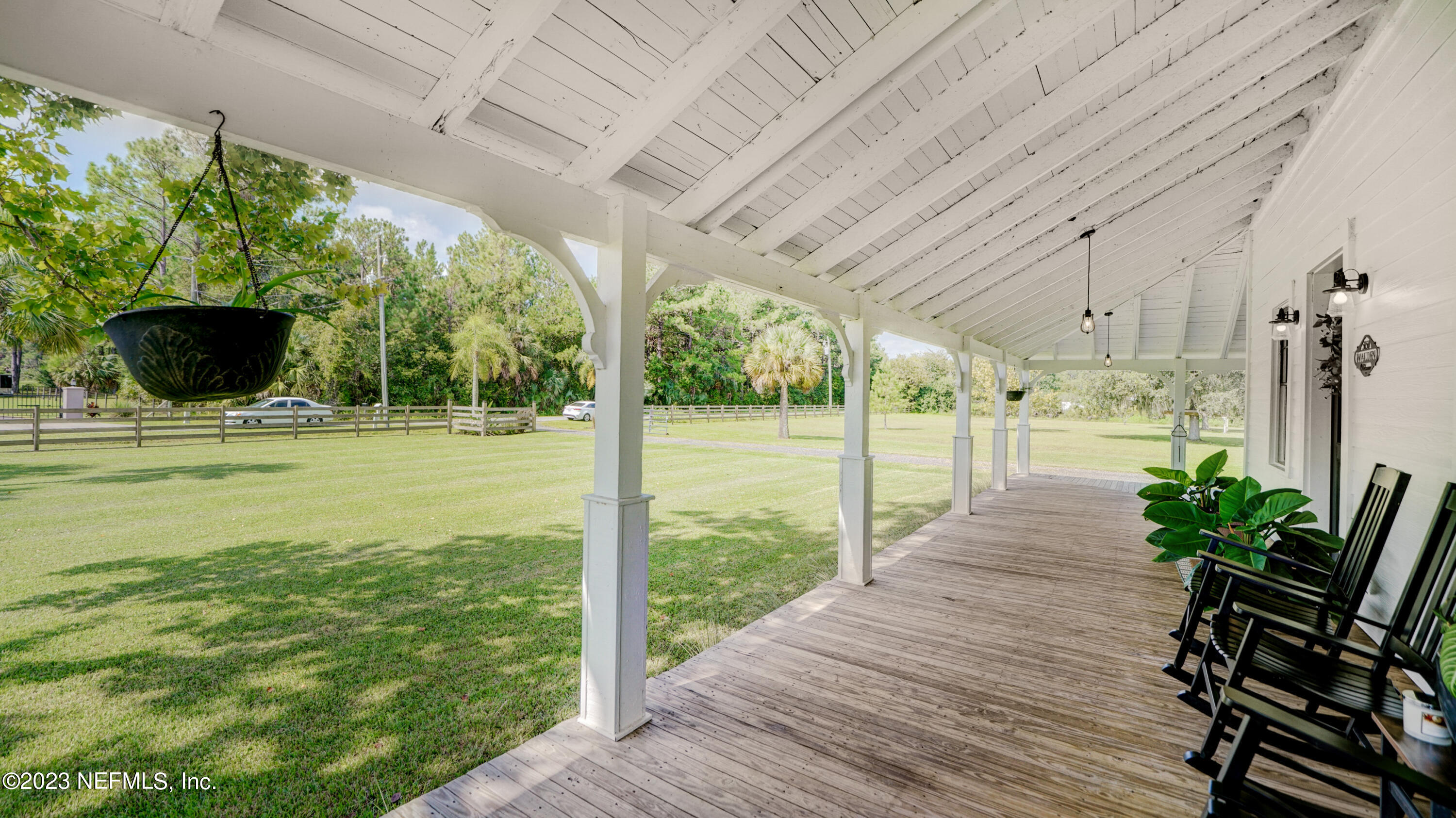 5050T Luther Beck Road Hastings, FL 32145 - Photo 50 of 64 5050 Luther Beck-63